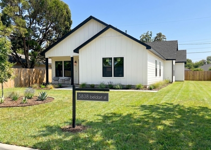 5838 Beldart Street - Photo 1
