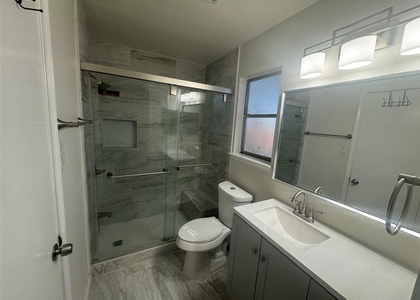 16911 Tranquill Drive - Photo 1