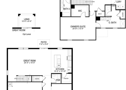 456 Snook Place - Photo 1
