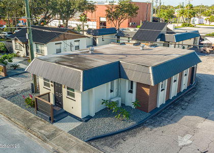 1464 Guava Avenue - Photo 1