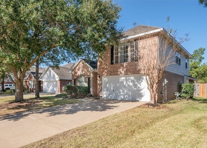 20518 Indian Grove Lane - Photo 1