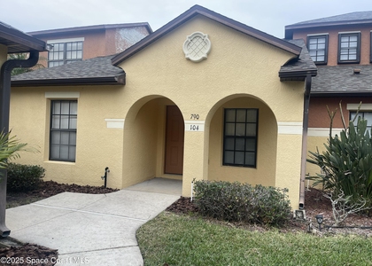 790 Luminary Circle - Photo 1