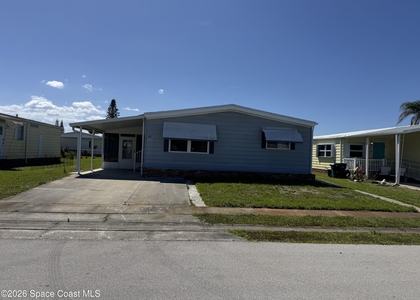 1894 Coco Plum Street Ne - Photo 1