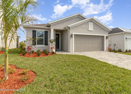 9051 Udina Way - Photo 1