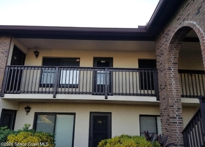 1515 Huntington Lane - Photo 1