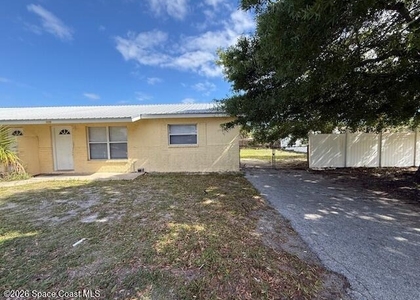 660 Minnie Street - Photo 1