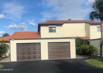 3243 Beach View Way - Photo 1