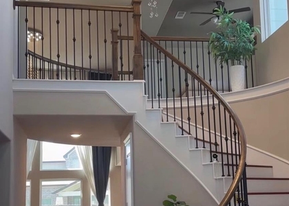 2102 Mallow Lane - Photo 1
