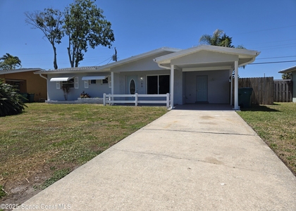 780 Mohawk Avenue - Photo 1