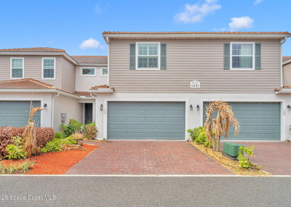 1445 Isabella Drive - Photo 1