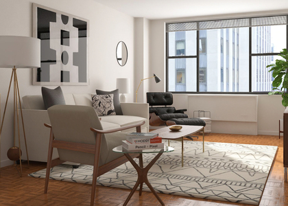 West 56th Street - Photo 1