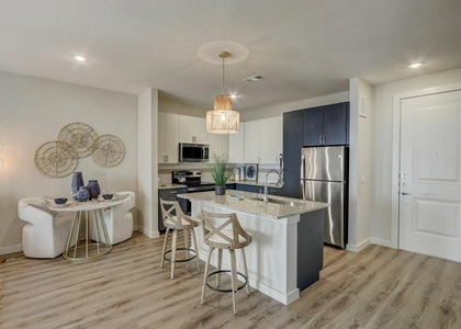 1800 Central Pine Street - Photo 1