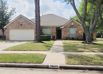 16215 Brinton Court - Photo 1