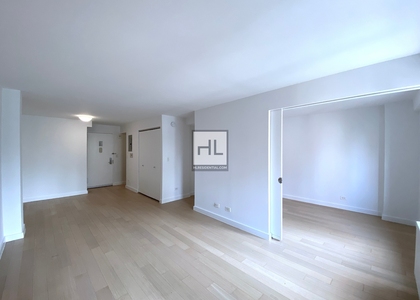 East 39th Street - Photo 1