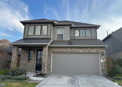 12310 Upper Mar Drive - Photo 1