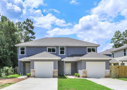2702 Appian Way - Photo 1