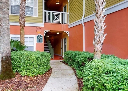 4207 S Dale Mabry Highway - Photo 1