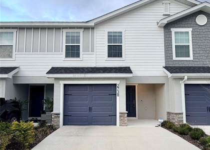2738 Idyll Lakes Circle - Photo 1