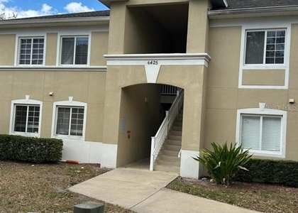 6425 Cypressdale Drive - Photo 1