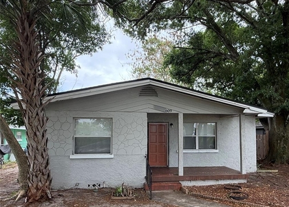 609 Washington Avenue - Photo 1