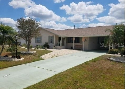714 Indian Wells Avenue - Photo 1