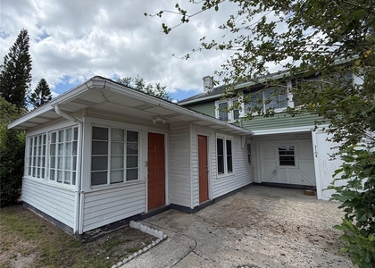 3104 N Massachusetts Avenue - Photo 1