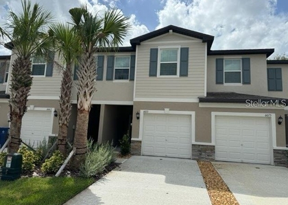 6071 Acara Lane - Photo 1