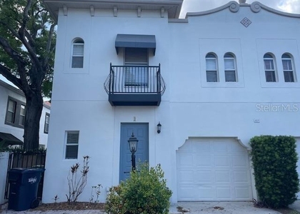 409 S Westland Avenue - Photo 1