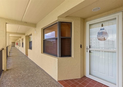 5817 Park Street N - Photo 1
