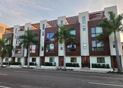 130 8th Street N - Photo 1