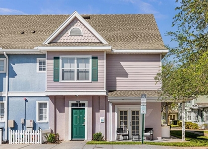 4013 Venetian Bay Drive - Photo 1