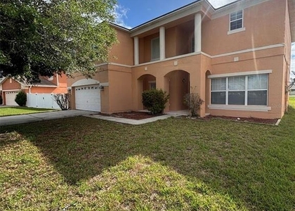 157 Cimarron Lane - Photo 1