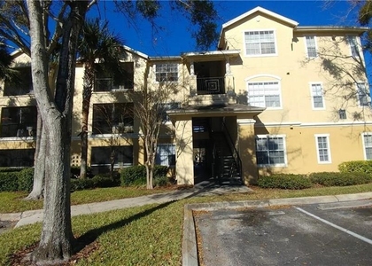 2652 Robert Trent Jones Drive - Photo 1