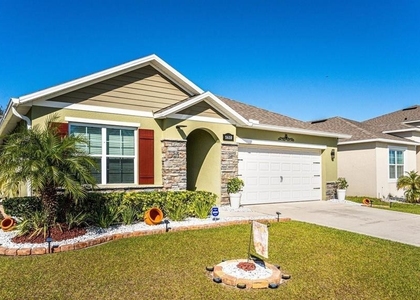 1610 Spray Terrace - Photo 1