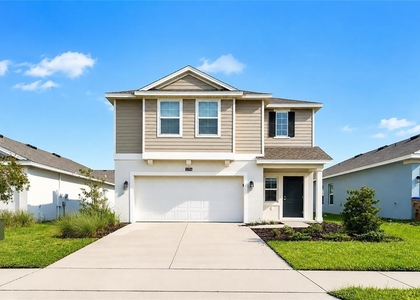 5794 Le Marin Way - Photo 1