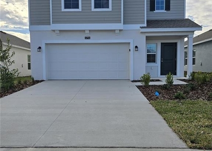 5794 Le Marin Way - Photo 1