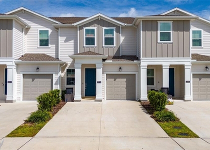 7720 Stone Creek Trail - Photo 1