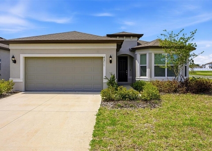 4311 Sw 84th Street - Photo 1