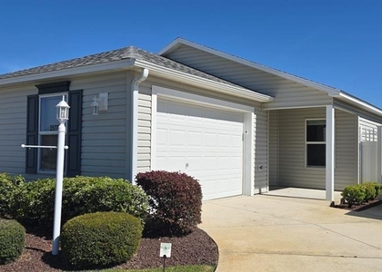 2577 Lindewood Street - Photo 1