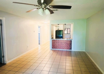 2947 Sw 32nd Avenue - Photo 1