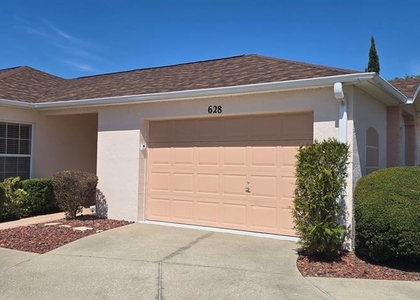 628 Dominguez Drive - Photo 1