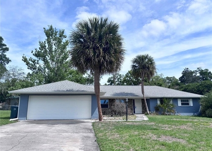 4907 Ne 6th Street - Photo 1