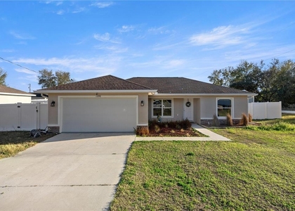 13196 Sw 106th Street - Photo 1