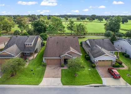 4976 Nw 35th Lane Road - Photo 1