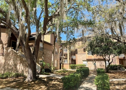 486 N Pin Oak Place - Photo 1