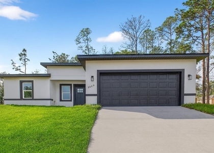 9066 N Akola Way - Photo 1