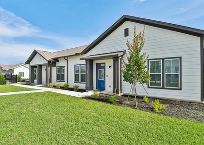 4980 Red Maple Lane - Photo 1