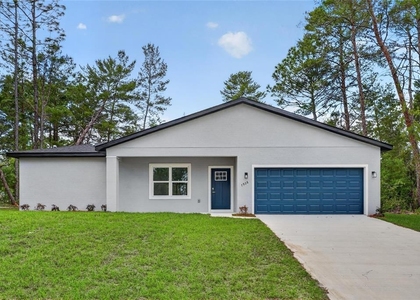 7938 N Maltese Drive - Photo 1
