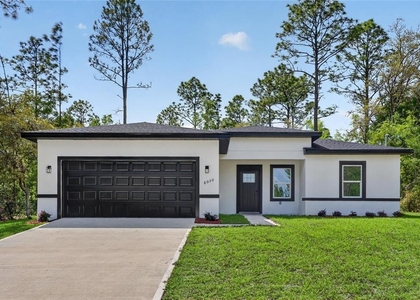 8030 N Galena Avenue - Photo 1