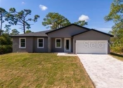 49 Santa Fe Street - Photo 1